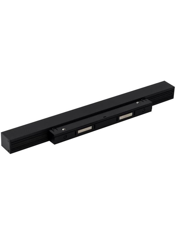 MiBoxer MF5-12A-RF skinneprojektør