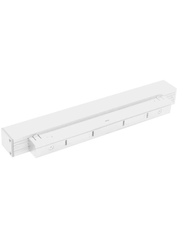 Miboxer Track Gitter - 48V - 6W - RGB-CCT - 24° - 2.4GHz RF