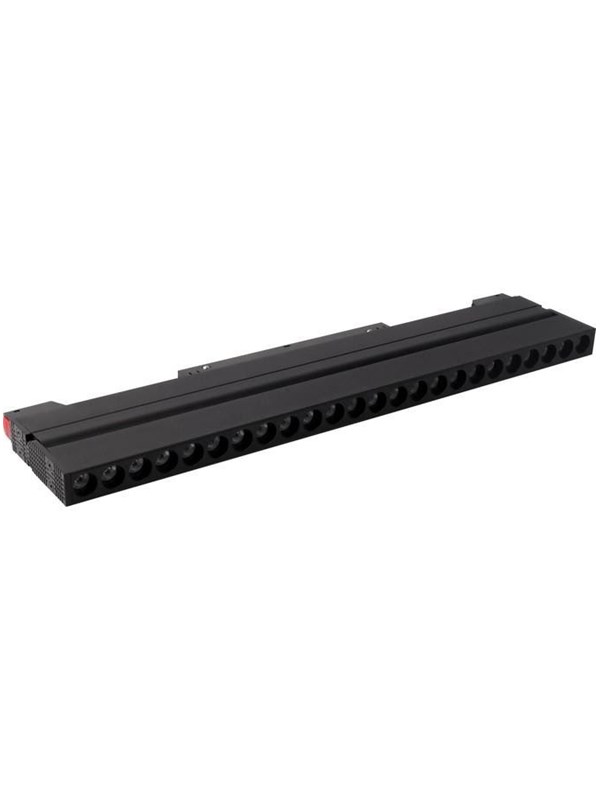 MiBoxer MG5-12F-RF sammenleggbar gitterlampe
