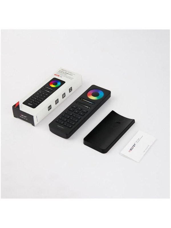 MiBoxer C8