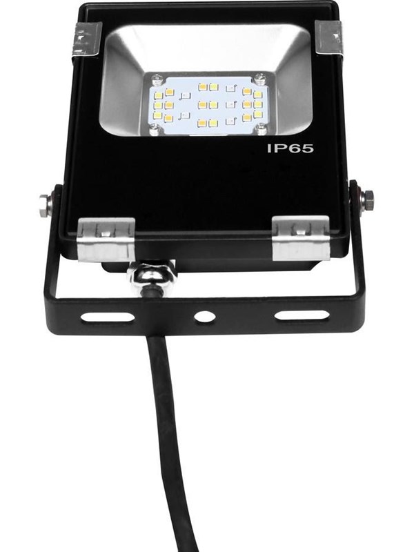 MiBoxer FUTT05 lyskaster 10 W