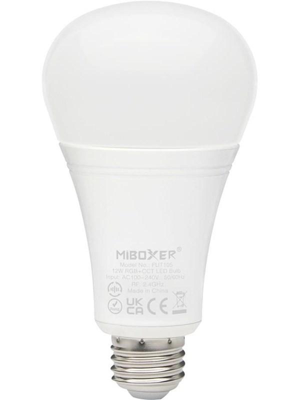 MiBoxer FUT105 (E27)