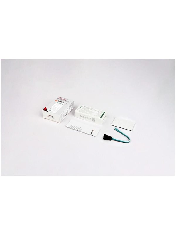 MiBoxer SPIB5