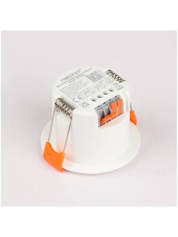 MiBoxer HPS1-RF
