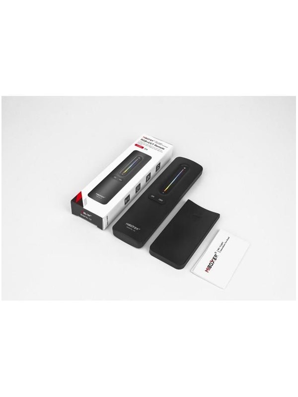 MiBoxer C4