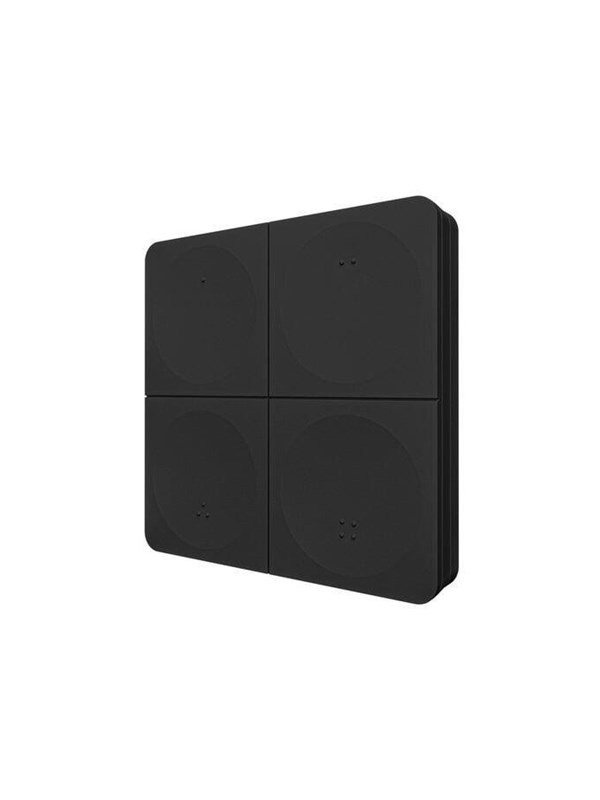 MiBoxer K4