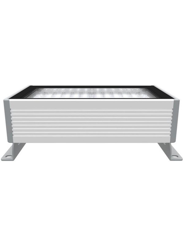 MiBoxer FUTC12ZR
