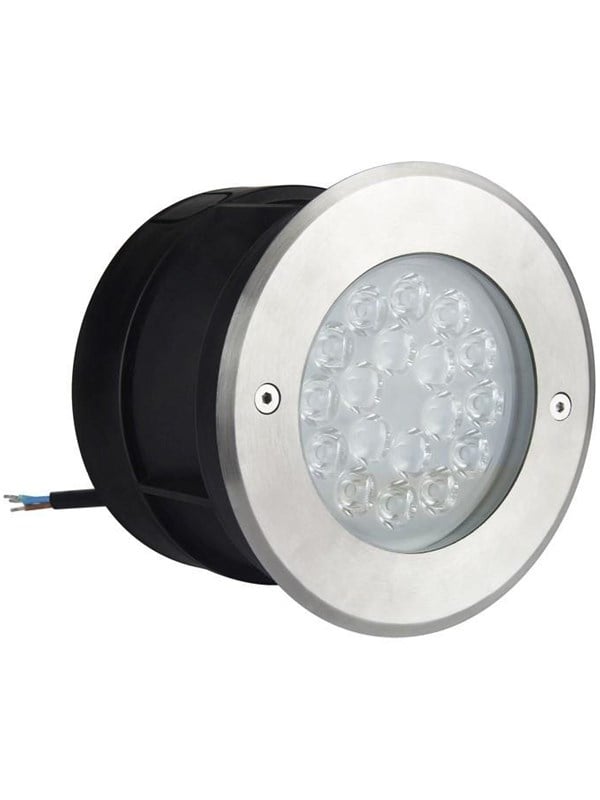MiBoxer SYS-RC1