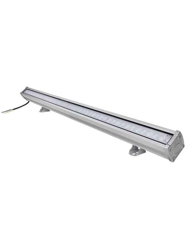 MiBoxer RL2-48 wallwasher