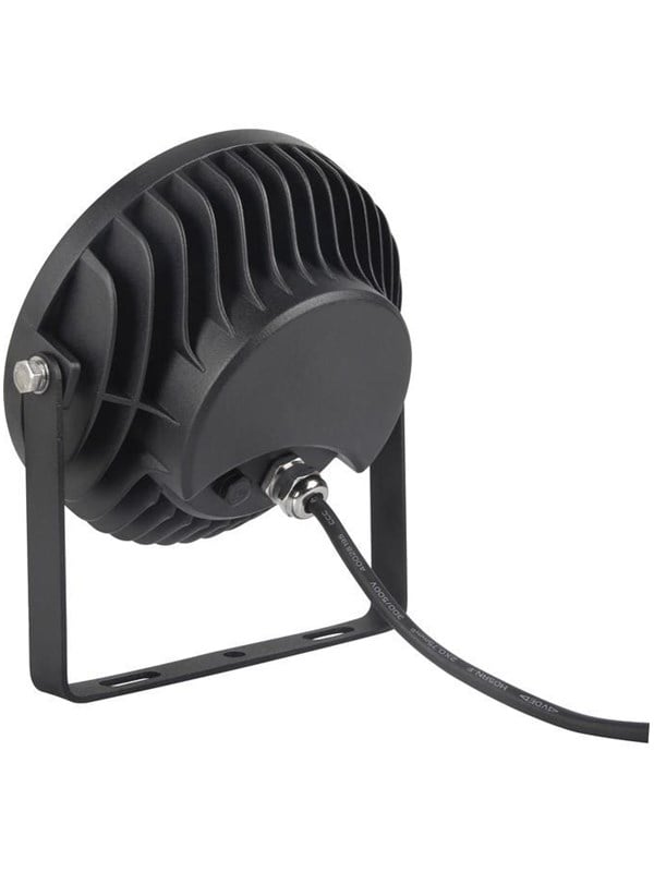 MiBoxer FUTC05 hagelampe