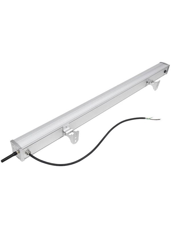 MiBoxer RL1-24L wallwasher