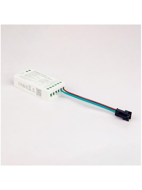 MiBoxer SPIR3 SPI-kontroller