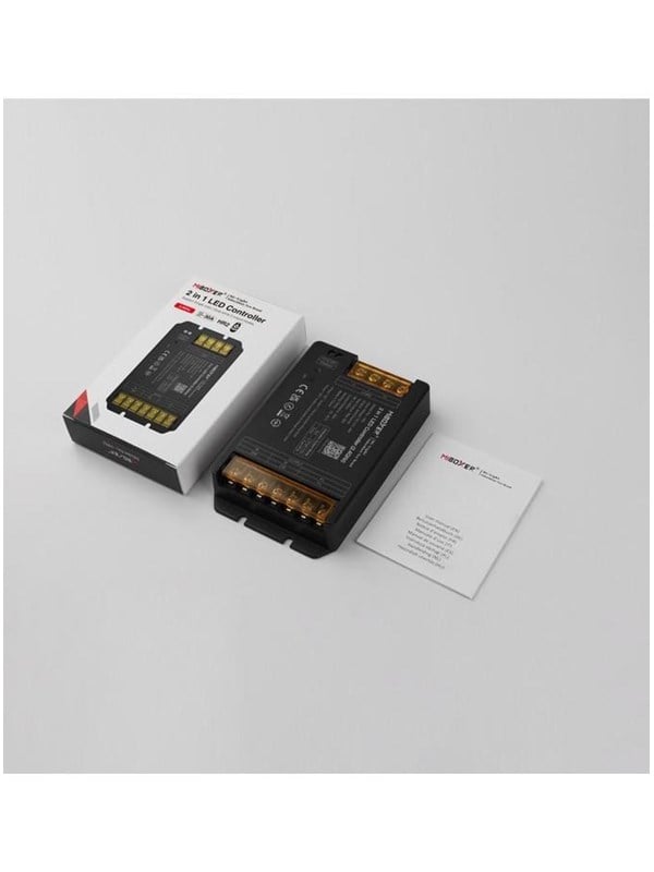 MiBoxer HR2