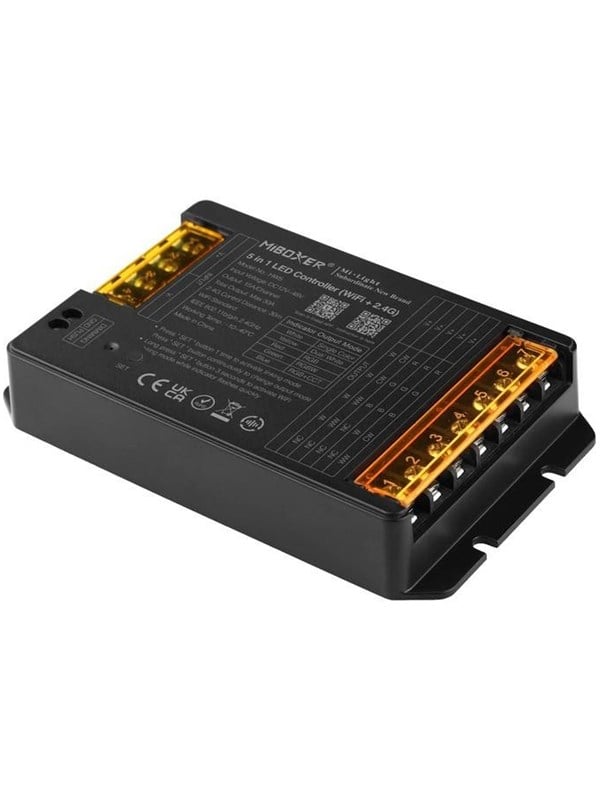 MiBoxer HW5