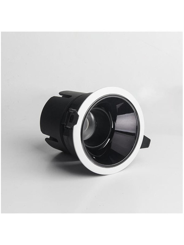 MiBoxer FUT075ZR downlight