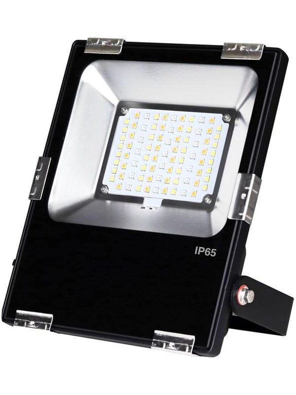 MiBoxer FUTT03Z lyskaster 30 W
