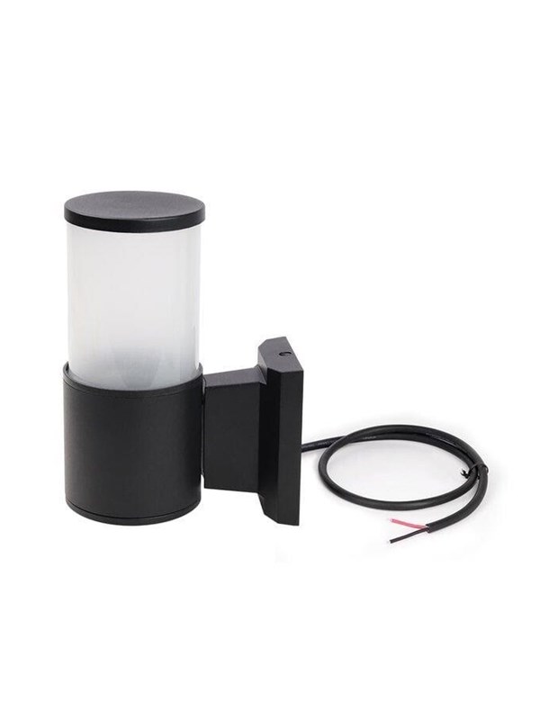 Miboxer Have Lampe - 9W - RGB-CCT - Zigbee 3.0
