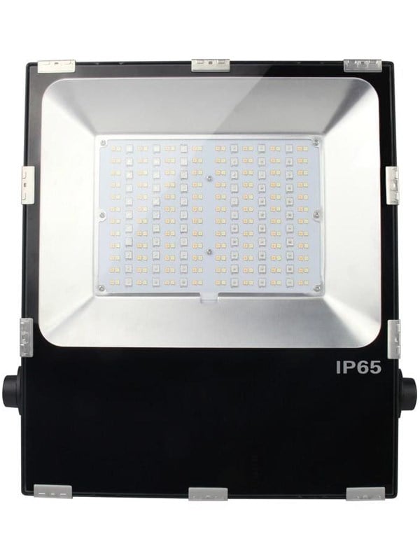 Miboxer LED Projektør – 100W – RGB-CCT – IP65 – 230V – Zigbee 3.0
