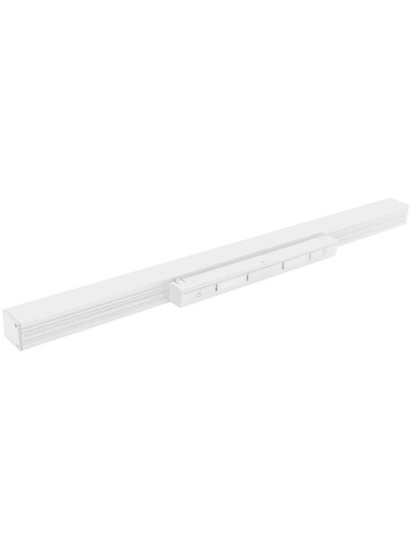 MiBoxer MG5-12N-RF gitterlampe