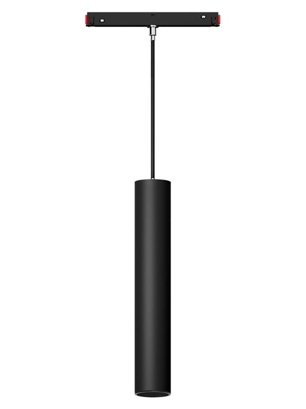 MiBoxer MC5-09B-RF pendel