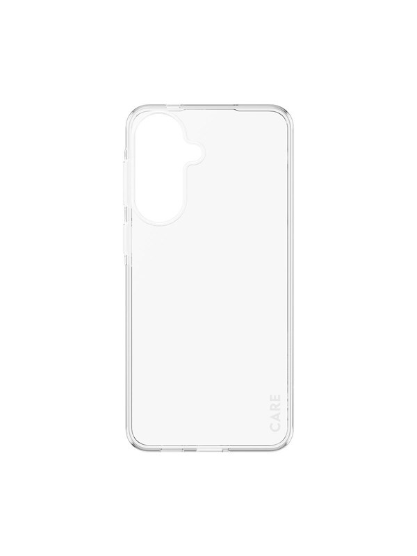 CARE by PanzerGlass X-Ray Case Samsung Galaxy A57