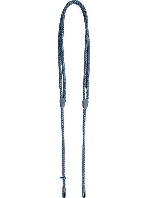 Peak Design Mobile Crossbody Strap I Ocean