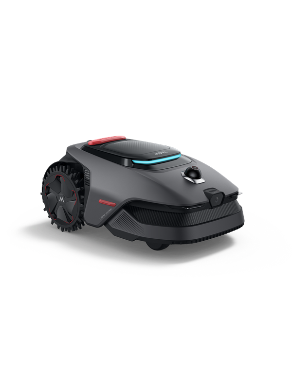 MOVA LIDAX 2000 Ultra robotic lawnmower 2000 m²