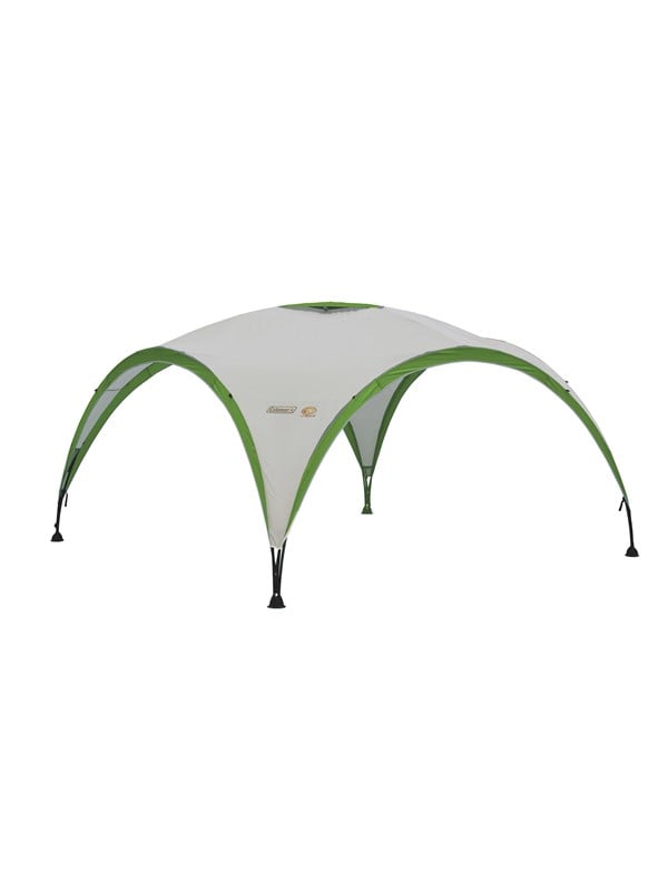 Coleman Campingtelt