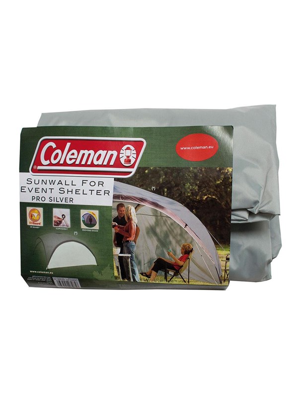 Coleman Sidevegg til Event Shelter Pro XL
