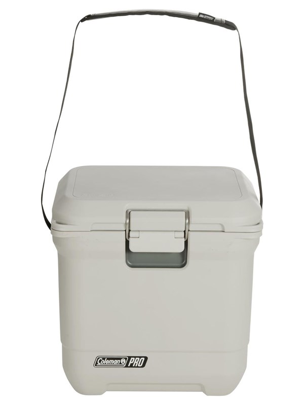 Coleman Pro 25QT kjøleboks - 24L