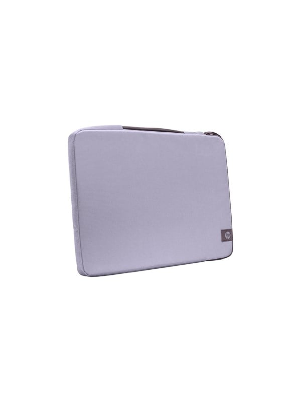 HP Protective