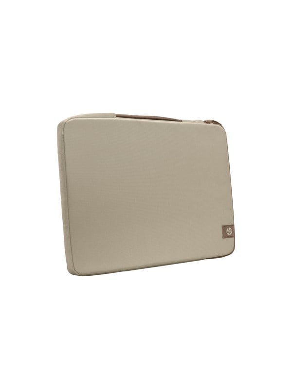 HP Protective