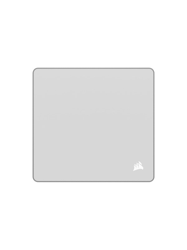Corsair MM Cloth - Medium (Gray)