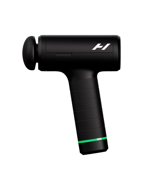 Hyperice Hypervolt 3 Pro Black