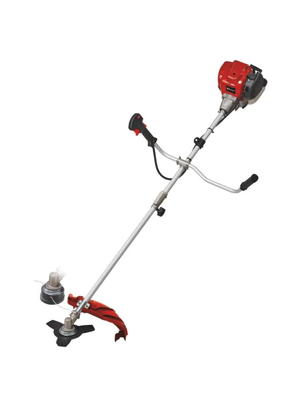 Einhell 3436560 brush cutter/string trimmer