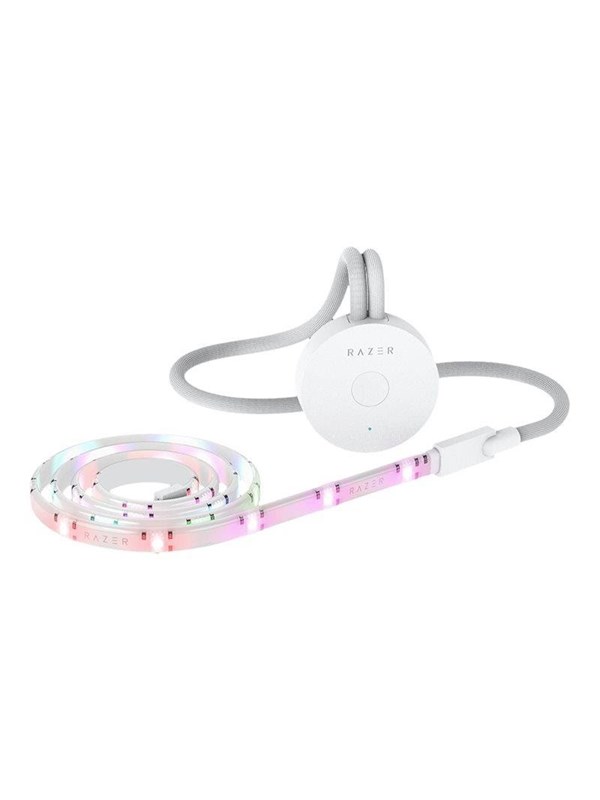 Razer Aether Light Strip