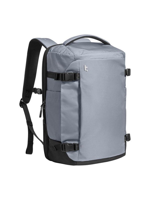 Tomtoc Navigator-T66 Liteway Travel Backpack 17"/