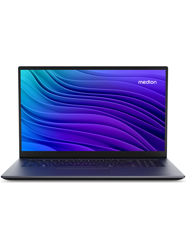 Avantum 17 E1e MD6000001 17.3 FHD Intel N100 4GB 128GB Windows 11 Home