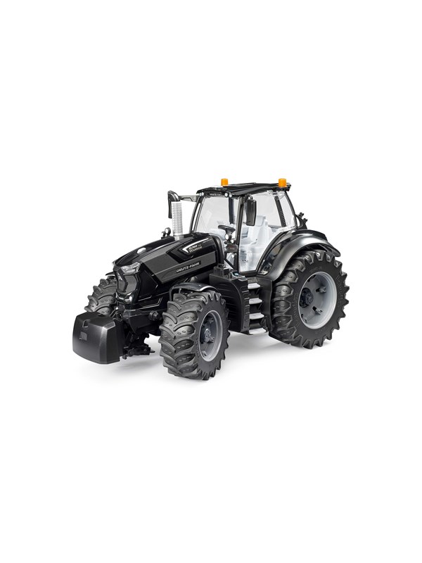 Bruder DEUTZ-FAHR 8280 TTV Warrior