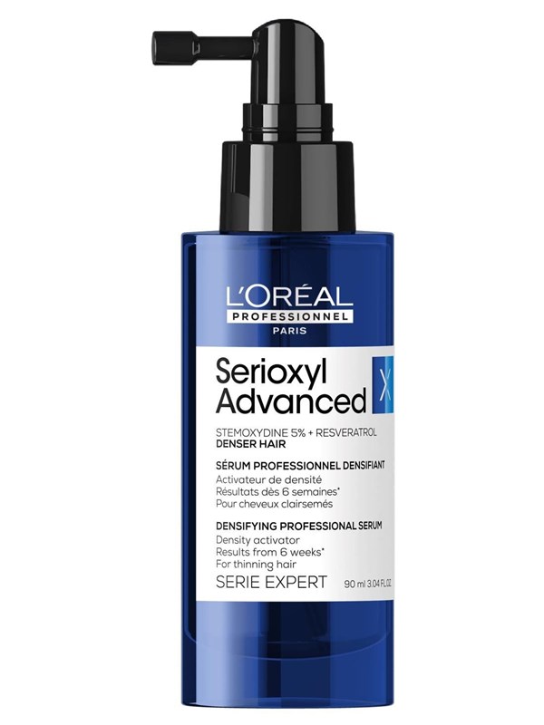 L'Oréal Paris Expert Serioxyl Advanced Serum Densifying 90 ml