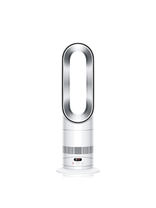 Dyson Hot+Cool HF1
