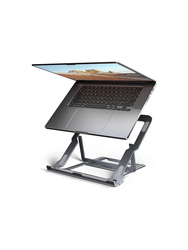 AXAGON - notebook / tablet stand