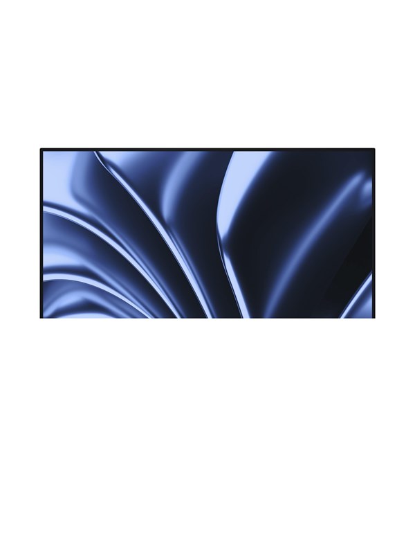 27" Dell Pro P P2726HE