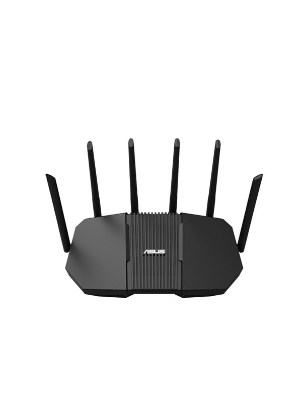RT-BE90U router