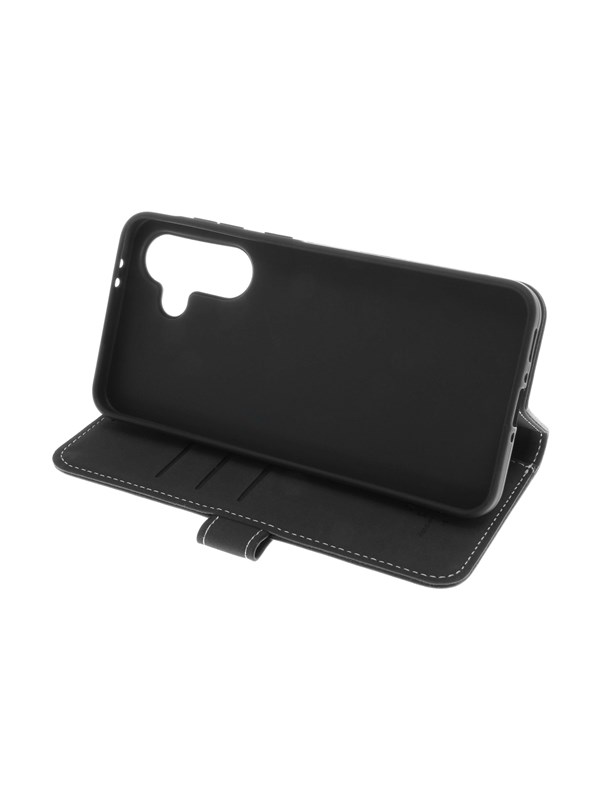 Exclusive - flip cover for mobile phone