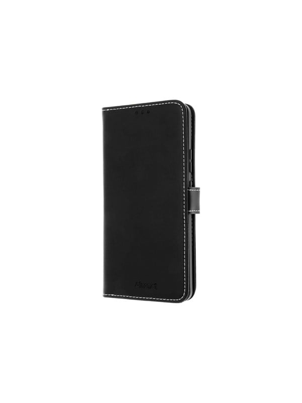 Exclusive - flip cover for mobile phone