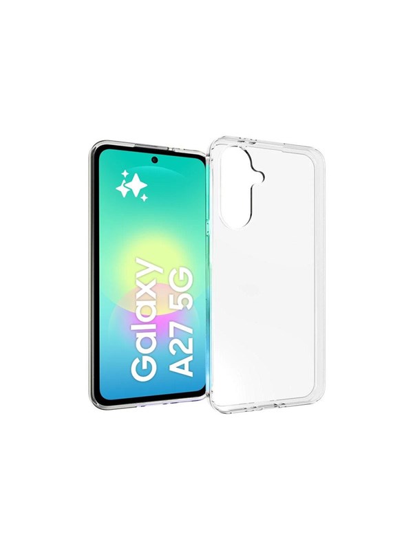 Crystal - back cover for mobile phone