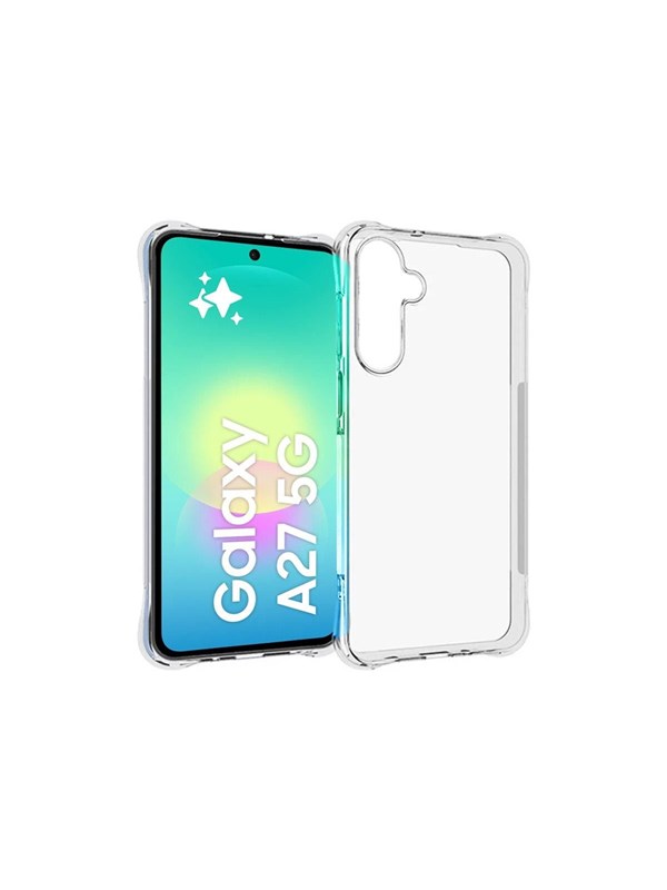 Impact - back cover for mobile phone