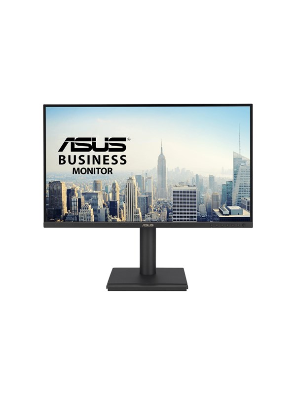 27" skjerm BE27AQG