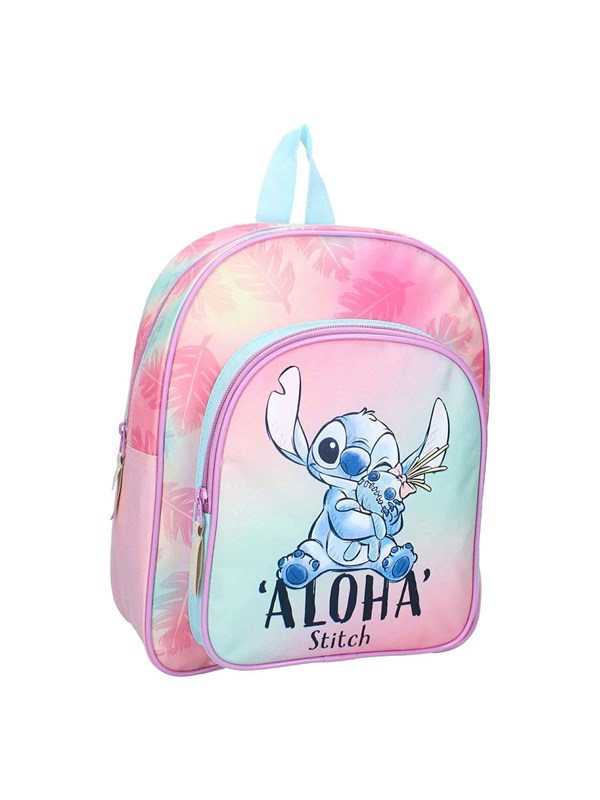 Vadobag Stitch Backpack Wild Energy